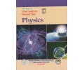 Intermediate Physics 2nd Year English Medium Telugu Academy